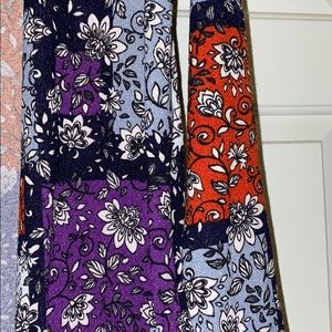LuLaRoe Cardigan